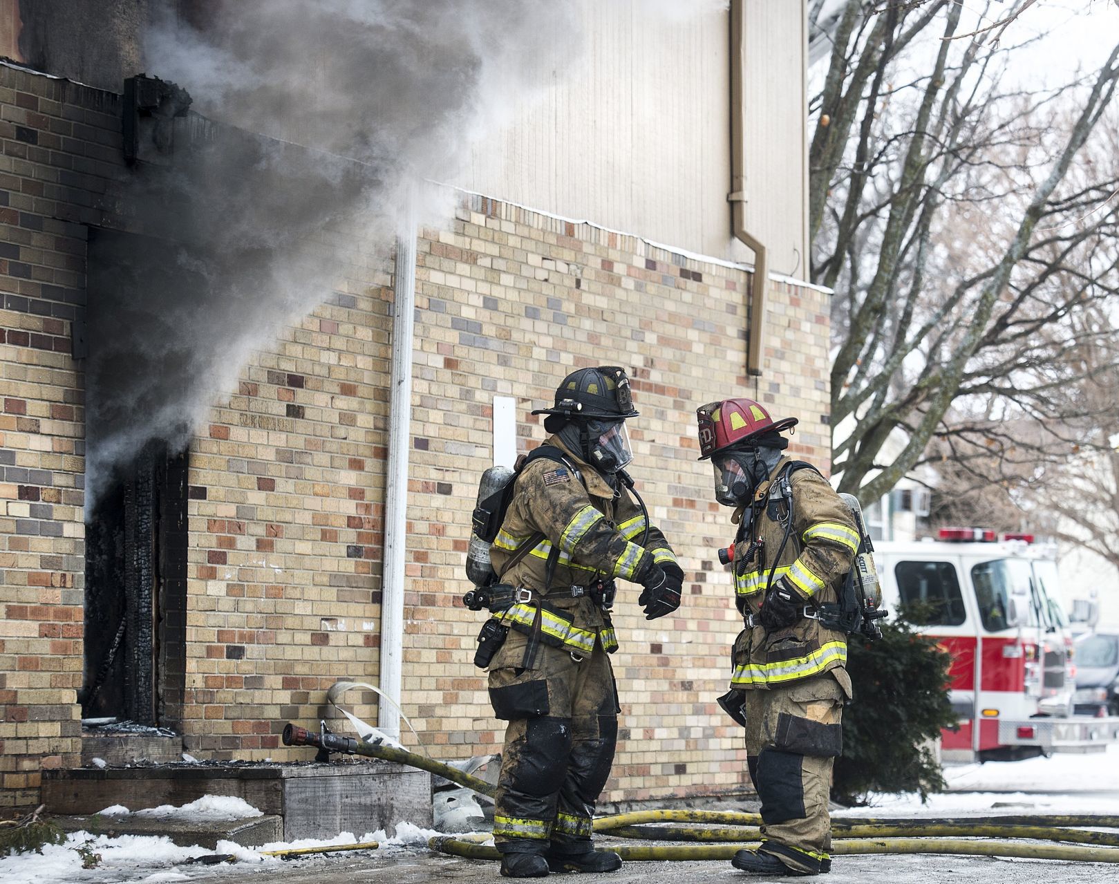 021118-blm-loc-2fire